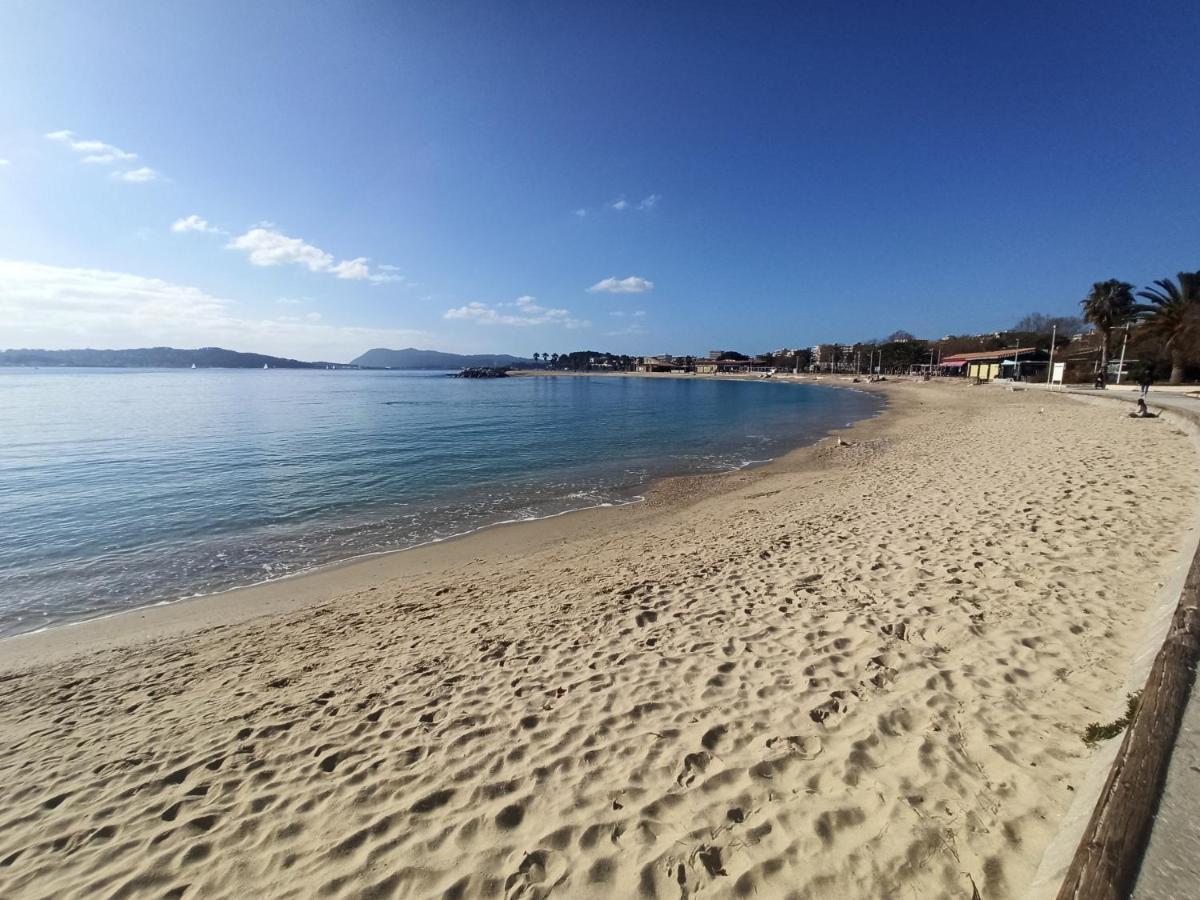 Apartment Sweet Aloha - Le Mourillon -host Toulon